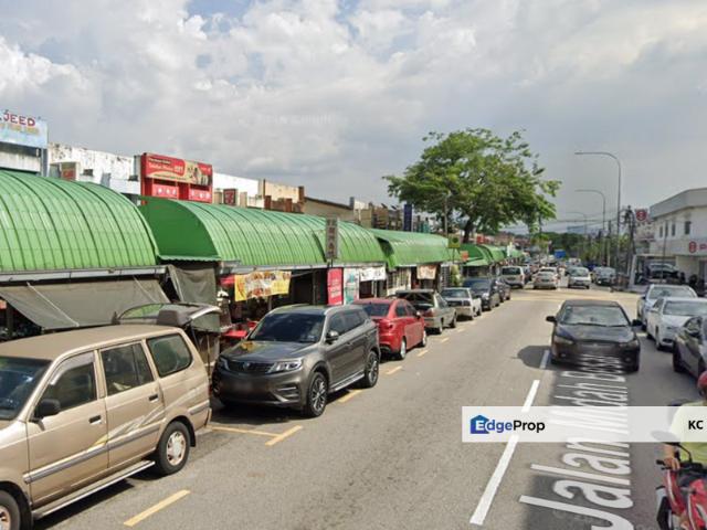 Taman Midah