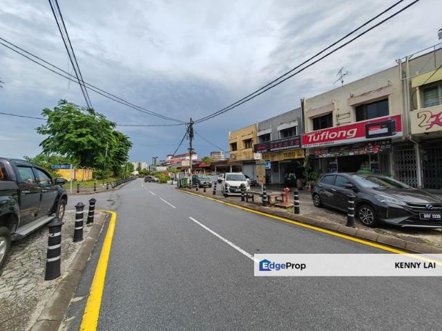 Taman Midah