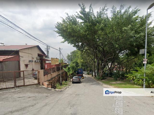 Taman Midah