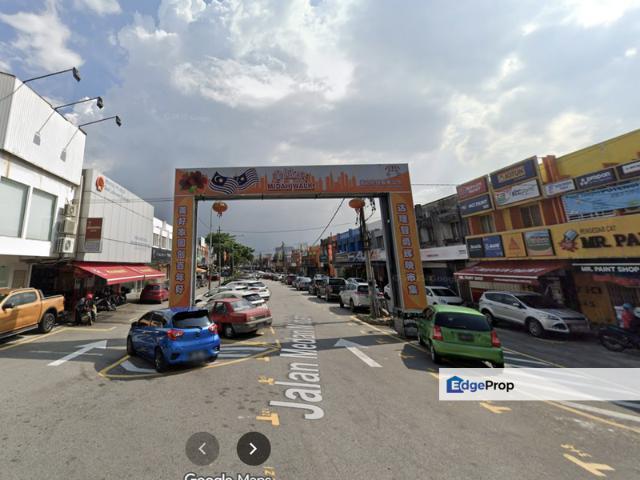Taman Midah