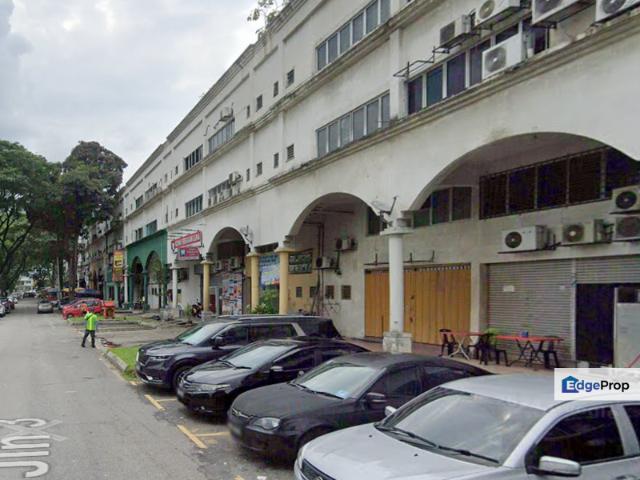 Taman Miharja
