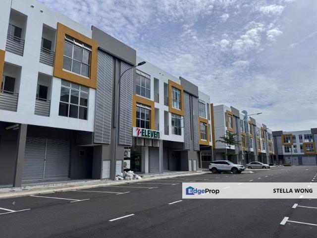 Taman Molek