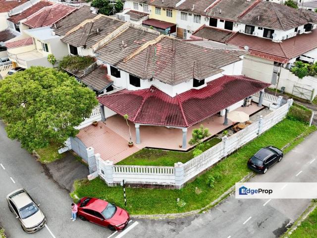 Taman Molek