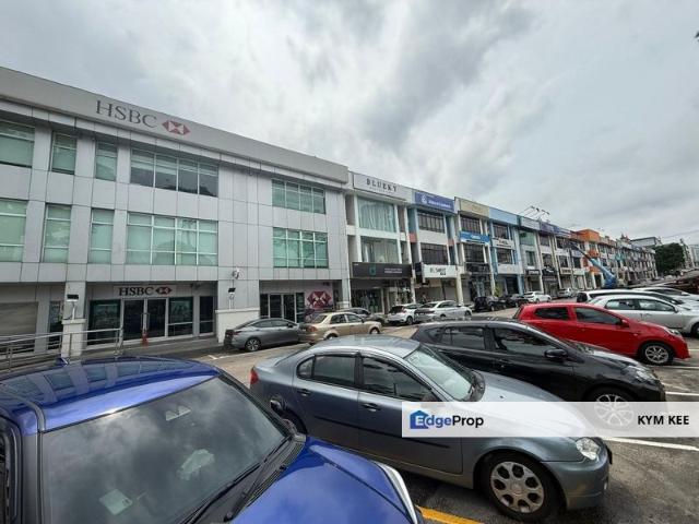 Taman Molek