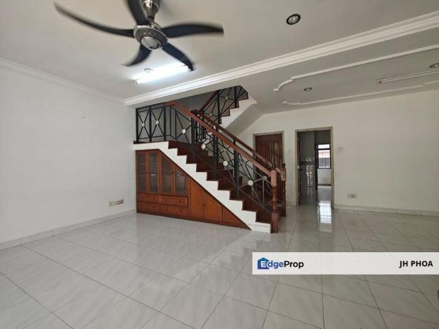 Taman Molek