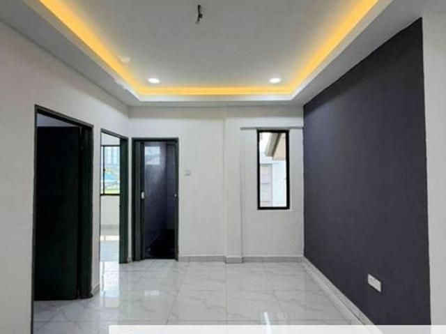 Taman Molek
