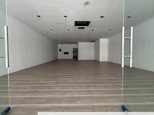 Taman Molek