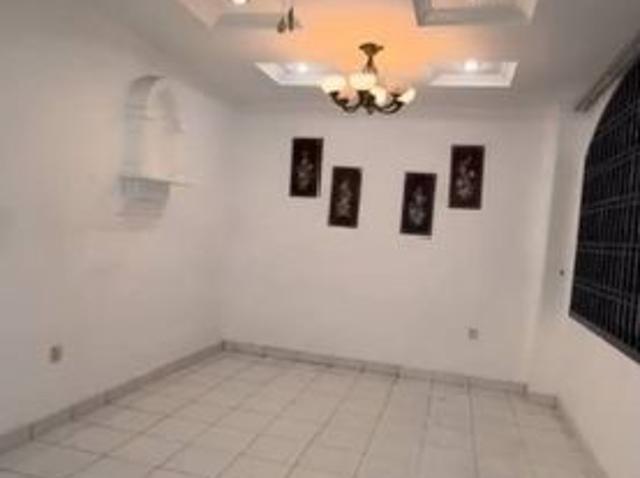 Taman Molek