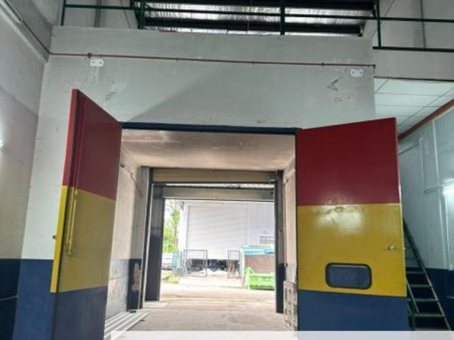 Taman Mount Austin
