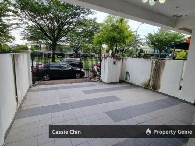 Taman Mount Austin For Rent Johor For Rent Johor Bahru For Rent