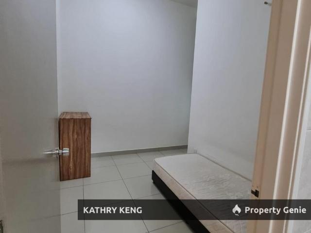 Taman Mount Austin For Rent Johor For Rent Johor Bahru For Rent