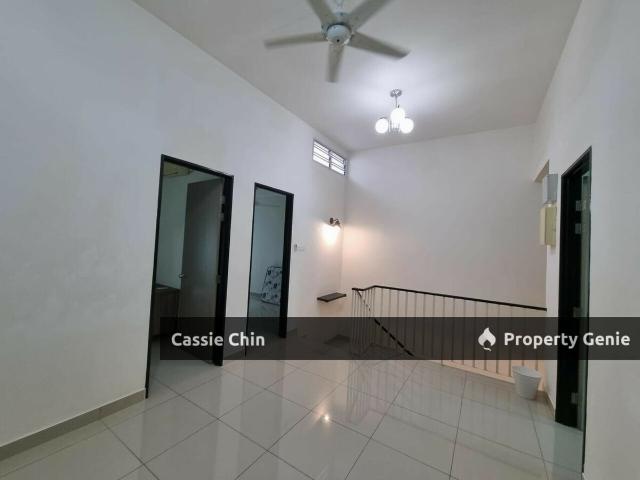 Taman Mount Austin For Rent Johor For Rent Johor Bahru For Rent