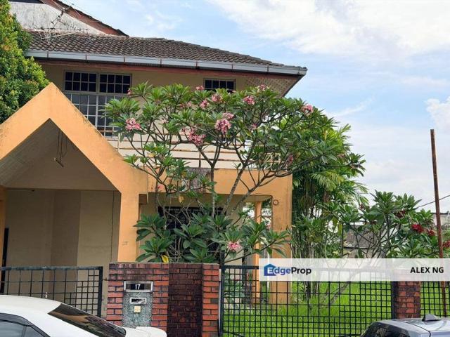 Taman Munsyi Ibrahim