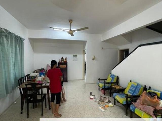 Taman Munsyi Ibrahim