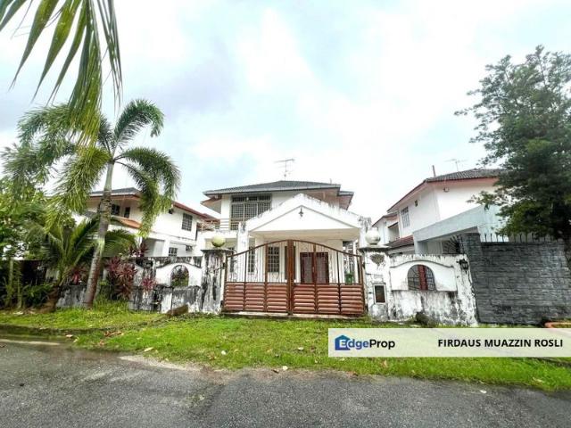Taman Munsyi Ibrahim