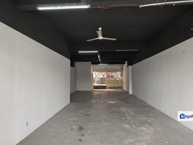Taman Muda