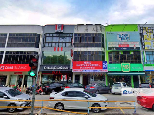 Taman Muda