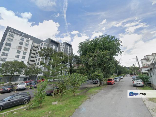 Taman Muda