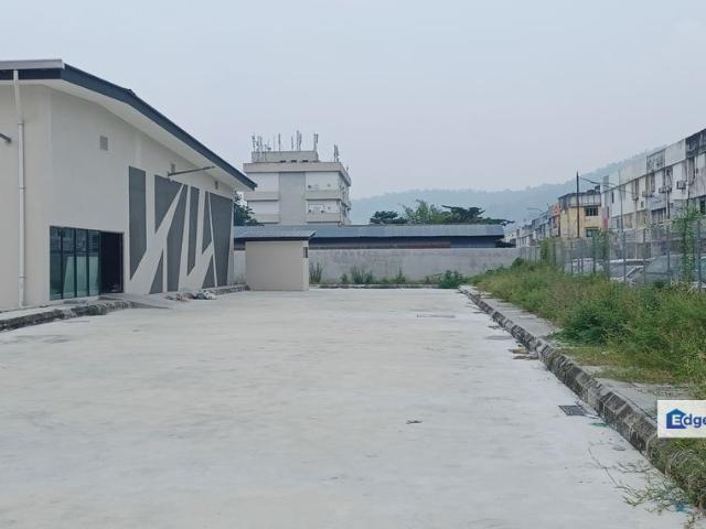 Taman Muda