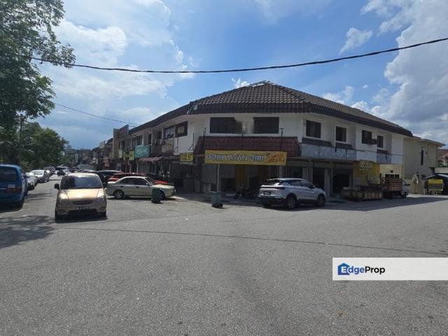 Taman Muda