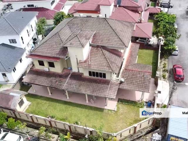 Taman Mulia