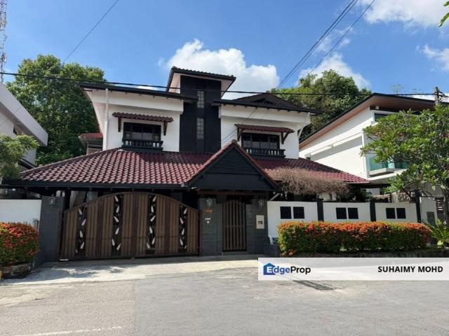 Taman Mulia
