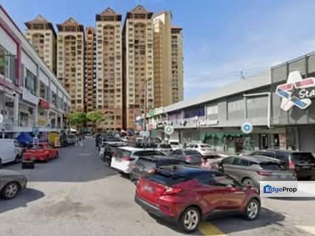 Taman Mulia