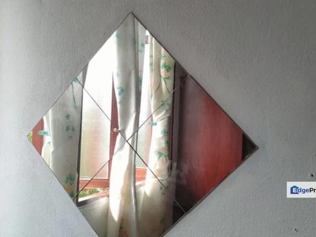 Taman Mulia