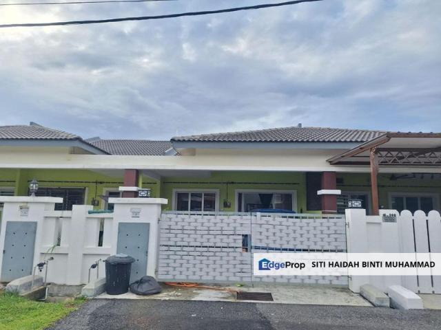 Taman Musytari