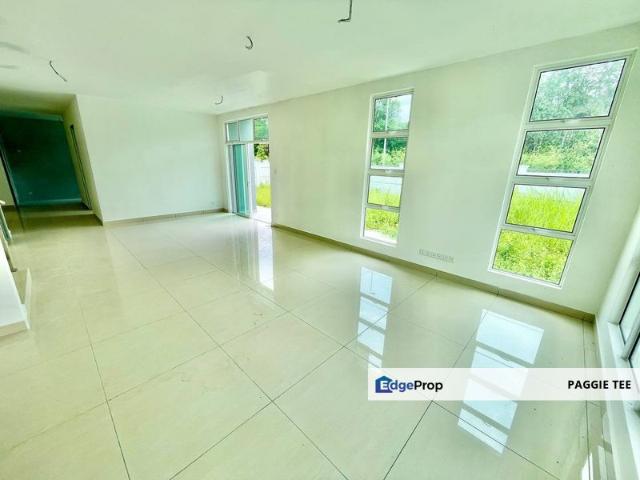 Taman Mutiara Mas