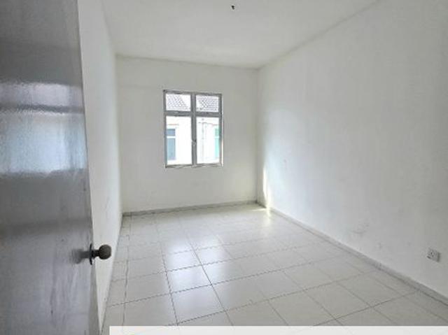 Taman Mutiara Mas