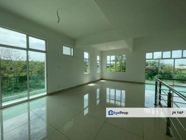 Taman Mutiara Mas