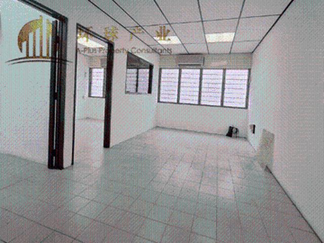 Taman Mutiara, Bukit Mertajam