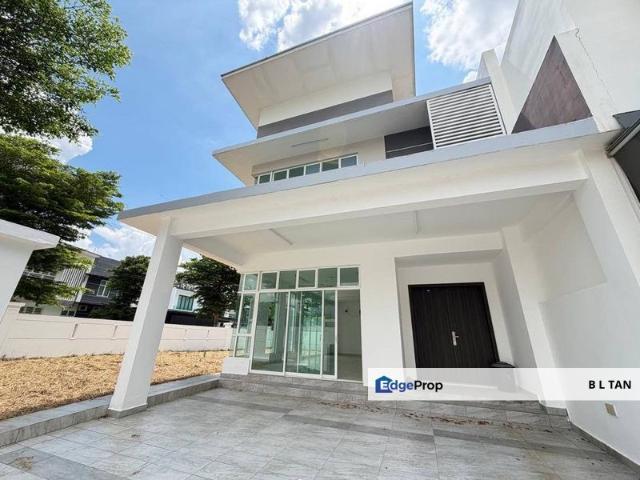 Taman Mutiara Bestari, Skudai