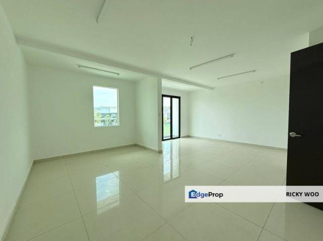 Taman Mutiara Bestari, Skudai