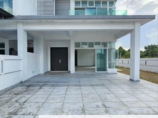 Taman Mutiara Bestari, Skudai