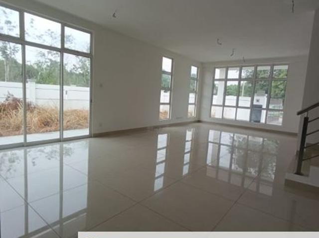 Taman Mutiara Bestari, Skudai