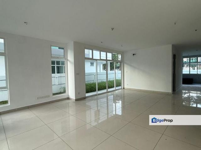 Taman Mutiara Bestari, Skudai