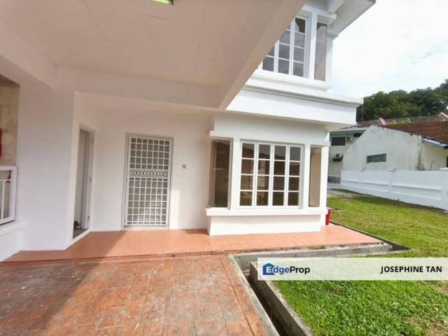 Taman Mutiara Rini