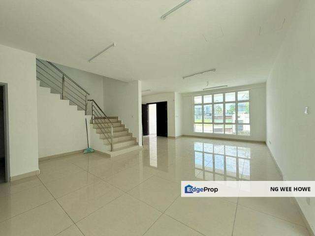 Taman Mutiara Rini