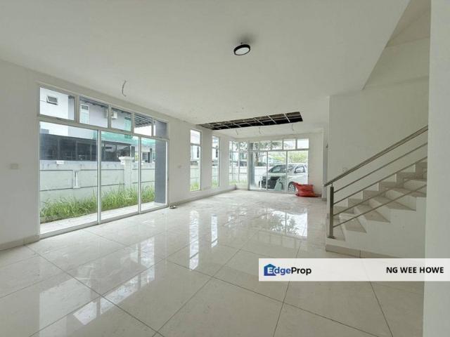 Taman Mutiara Rini