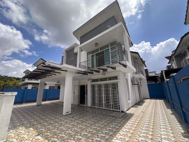 Taman Mutiara Rini