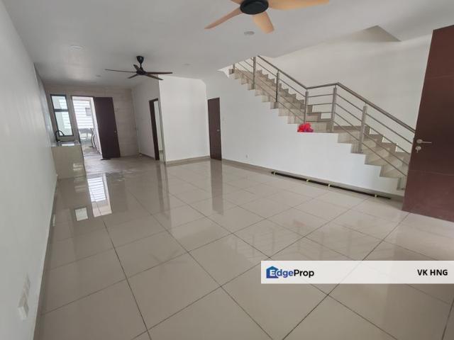 Taman Mutiara Rini