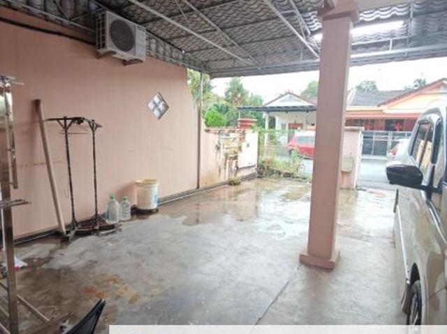 Taman Mutiara Rini