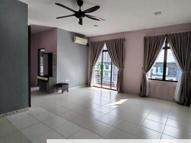Taman Mutiara Rini
