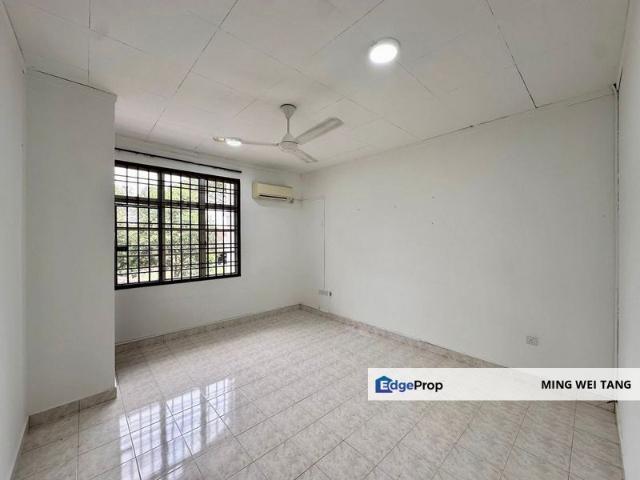 Taman Mutiara Rini