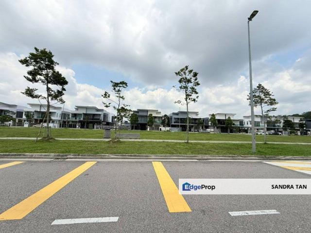 Taman Mutiara Rini