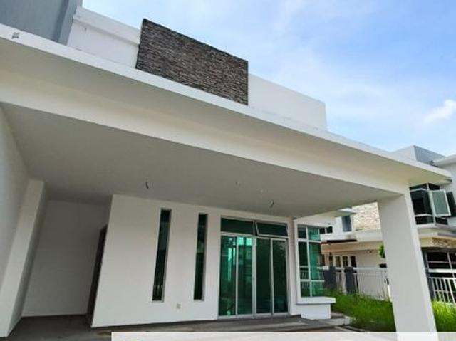Taman Mutiara Rini