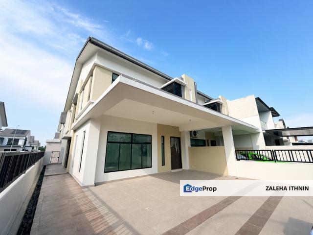 Taman Mutiara Rini