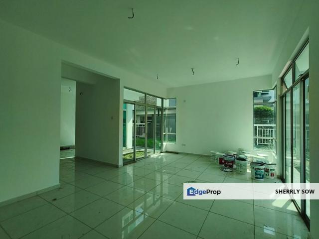 Taman Mutiara Rini